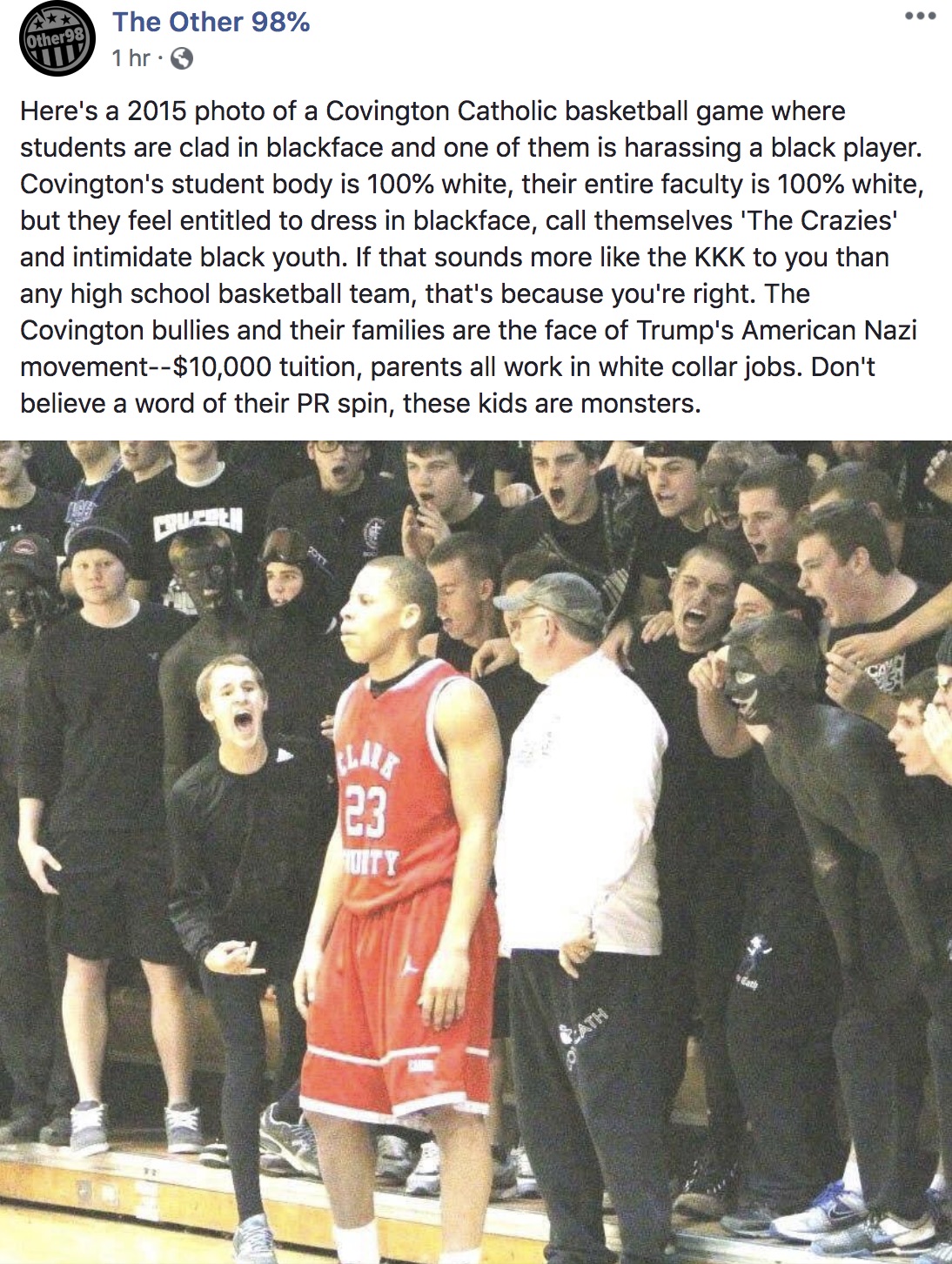 covington-catholic-blackface-2015