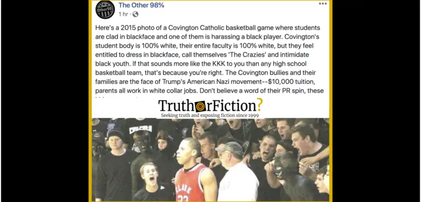 covington_catholic_blackface