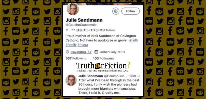 julie_sandmann_smallpox_blankets