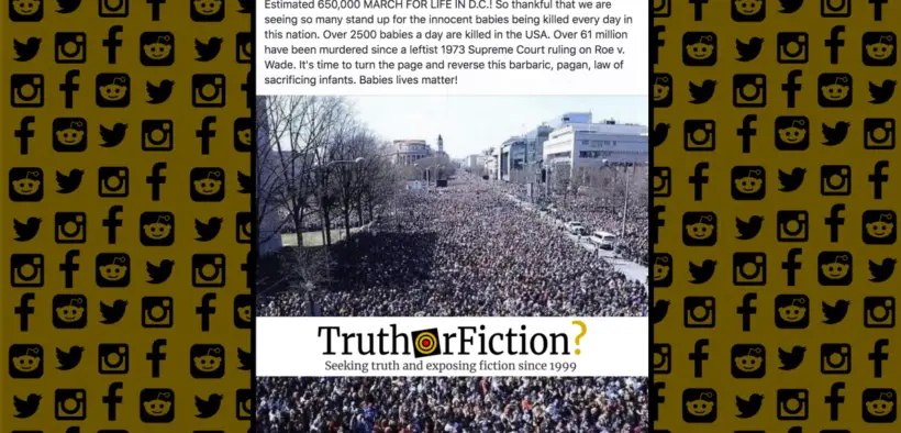 2019_march_for_life
