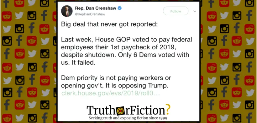 dan_crenshaw_big_deal
