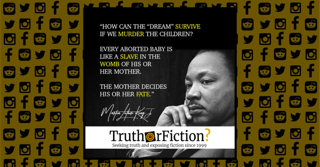 martin_luther_king_abortion
