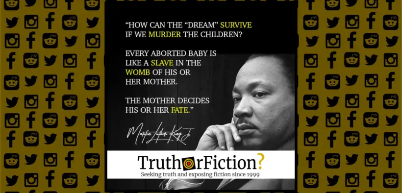 martin_luther_king_abortion