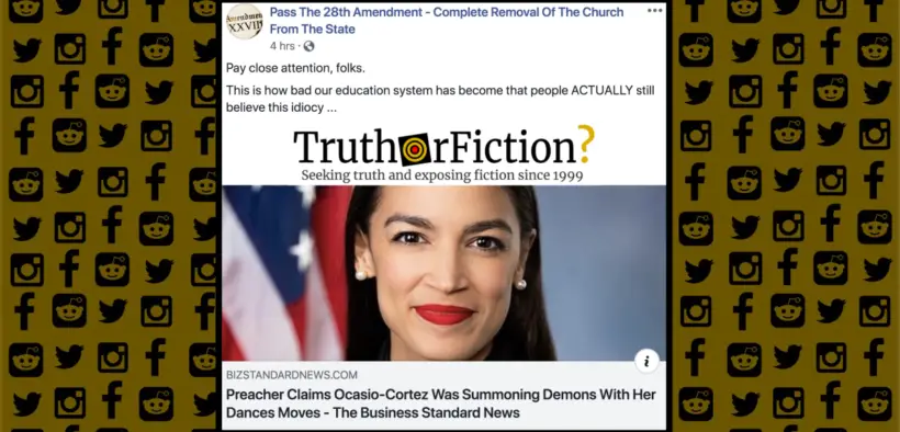 ocasio_cortez_summoning_demons