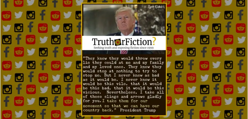 president_trump_slings_arrows