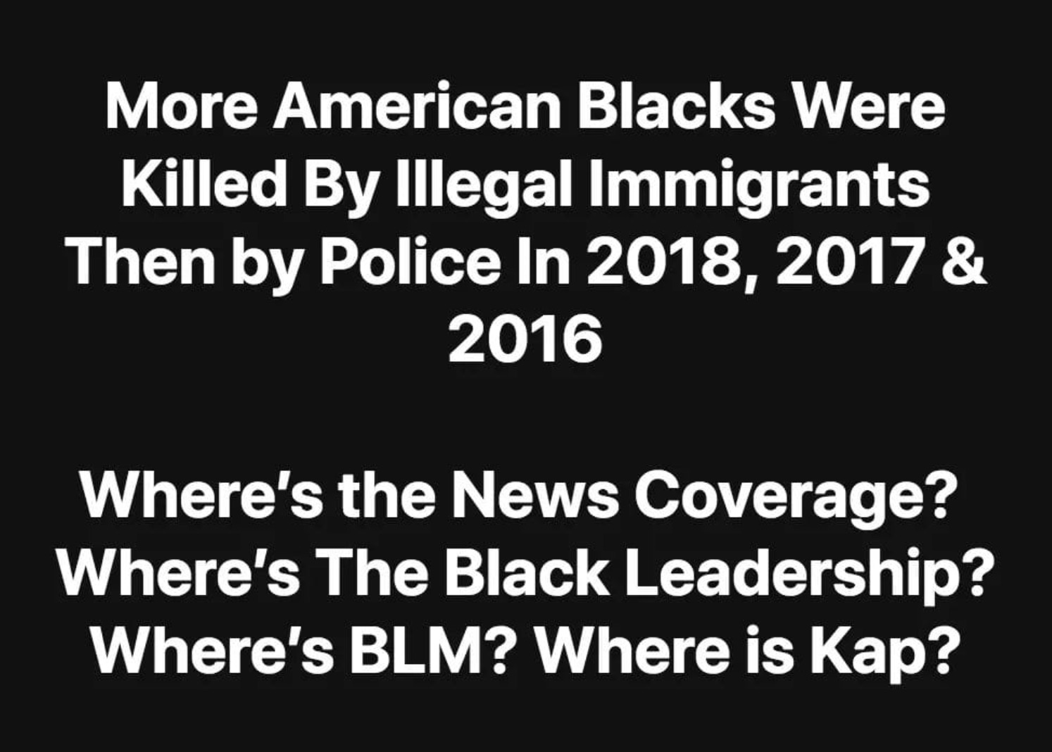 more-american-blacks-were-killed-by-illegal-immigrants-than-police