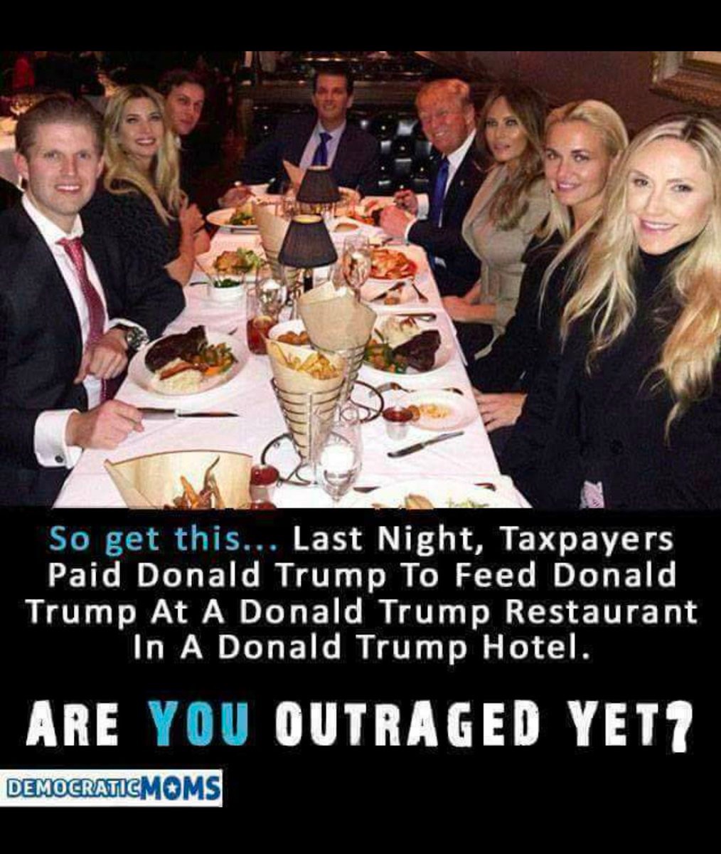 taxpayers-paid-donald-trump-hotel-restaurant