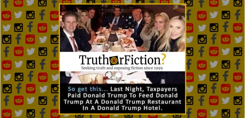 taxpayers_trump_restaurant_shutdown