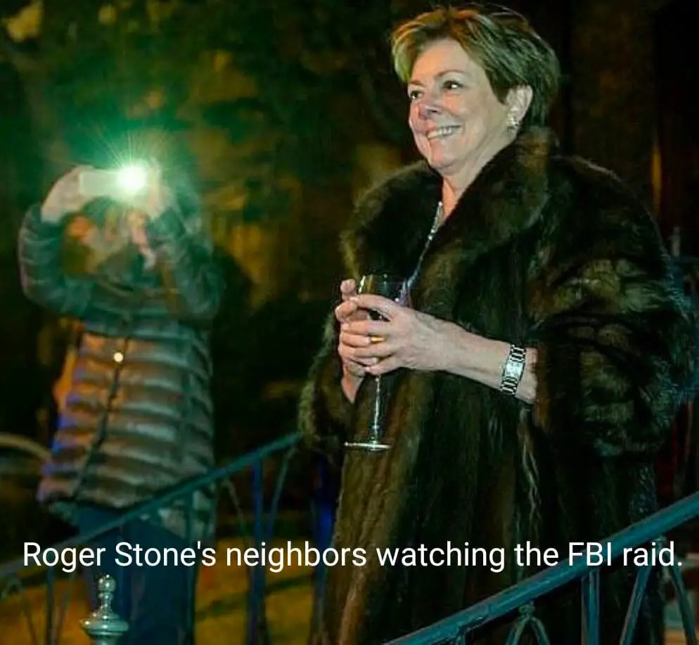 roger-stone-neighbor-FBI-raid