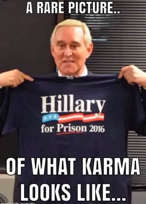 roger-stone-hillary-for-prison