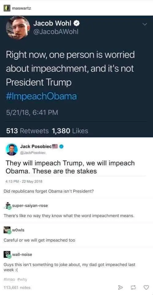 wohl-posobiec-impeach-obama-2018