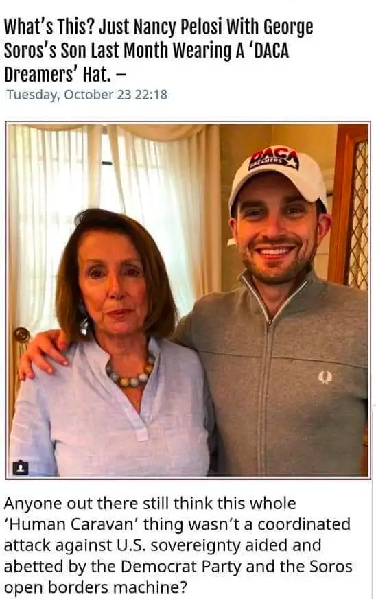 nancy-pelosi-alex-soros