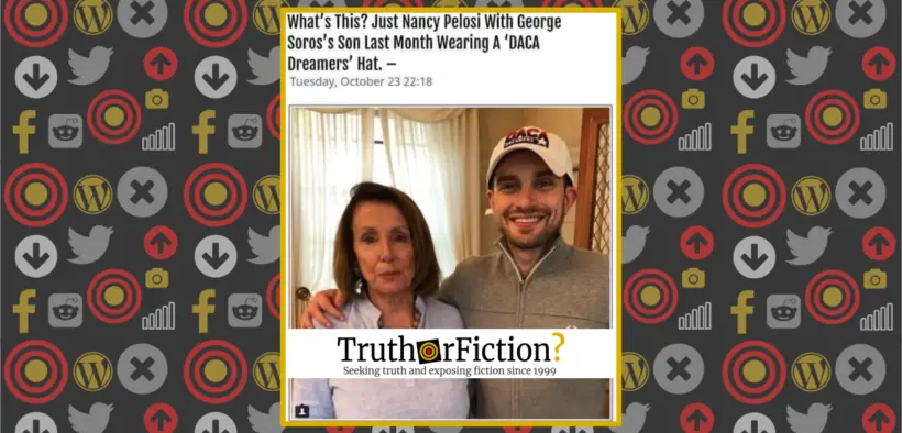 nancy_pelosi_soros_son