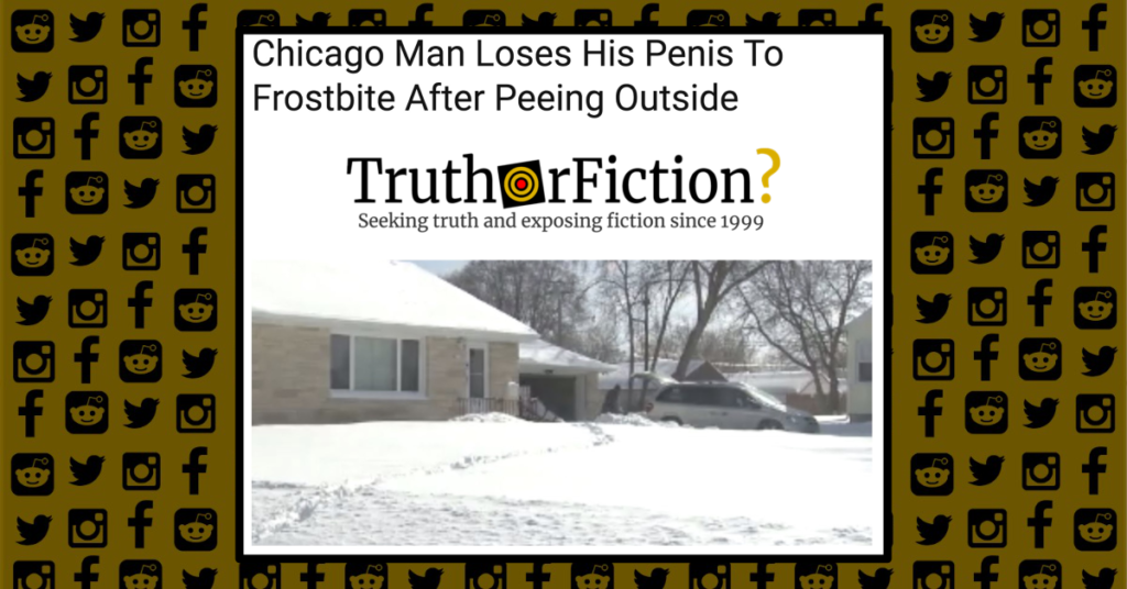 chicago_man_loses_penis_frostbite