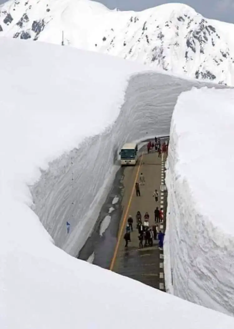 you-think-we-got-snow-austria