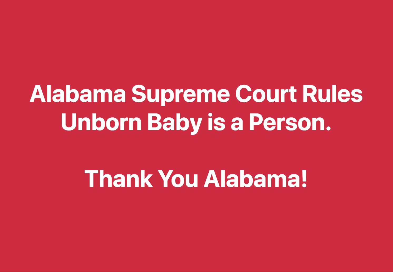 Alabama_Supreme_Court_Rules_Unborn_Baby_is_a_Person