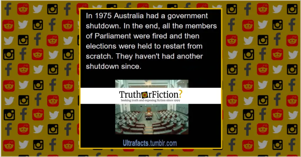 australia_government_shutdown_fired_1975