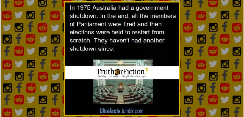 australia_government_shutdown_fired_1975