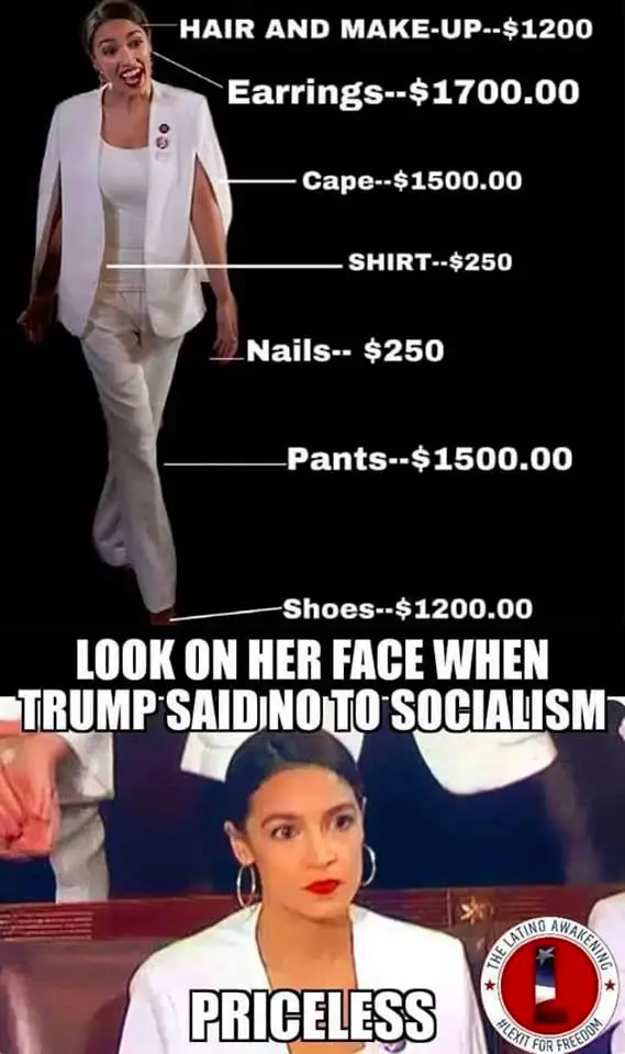 aoc-sotu-cape-designer