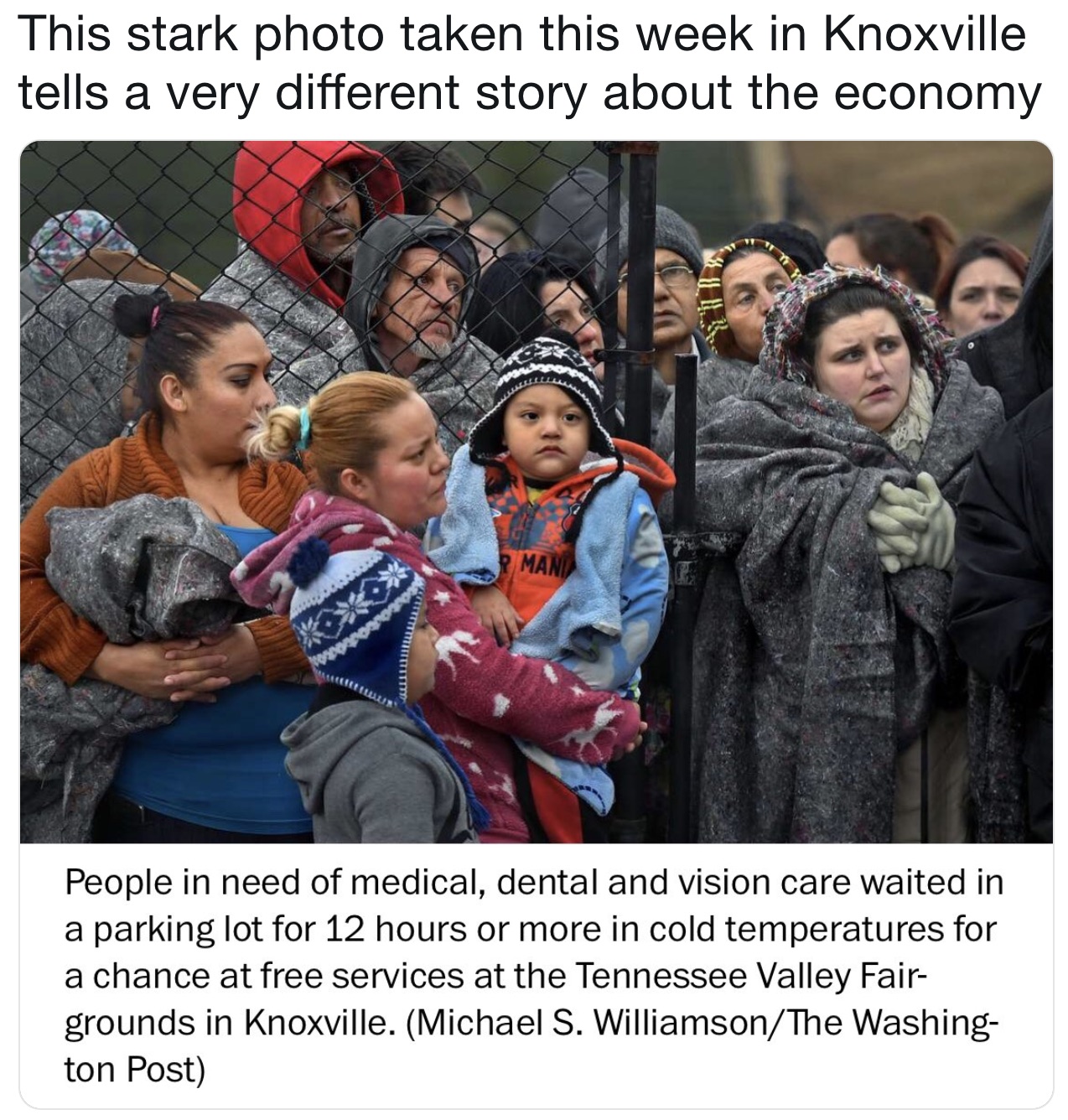 Dafna_Linzer_on_Twitter___This_stark_photo_taken_this_week_in_Knoxville_tells_a_very_different_story_about_the_economy…