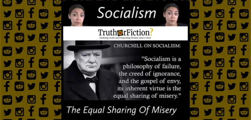 churchill_socialism_philosophy_failure