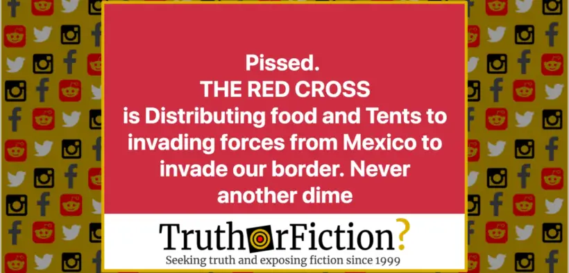 red_cross_caravan_tents