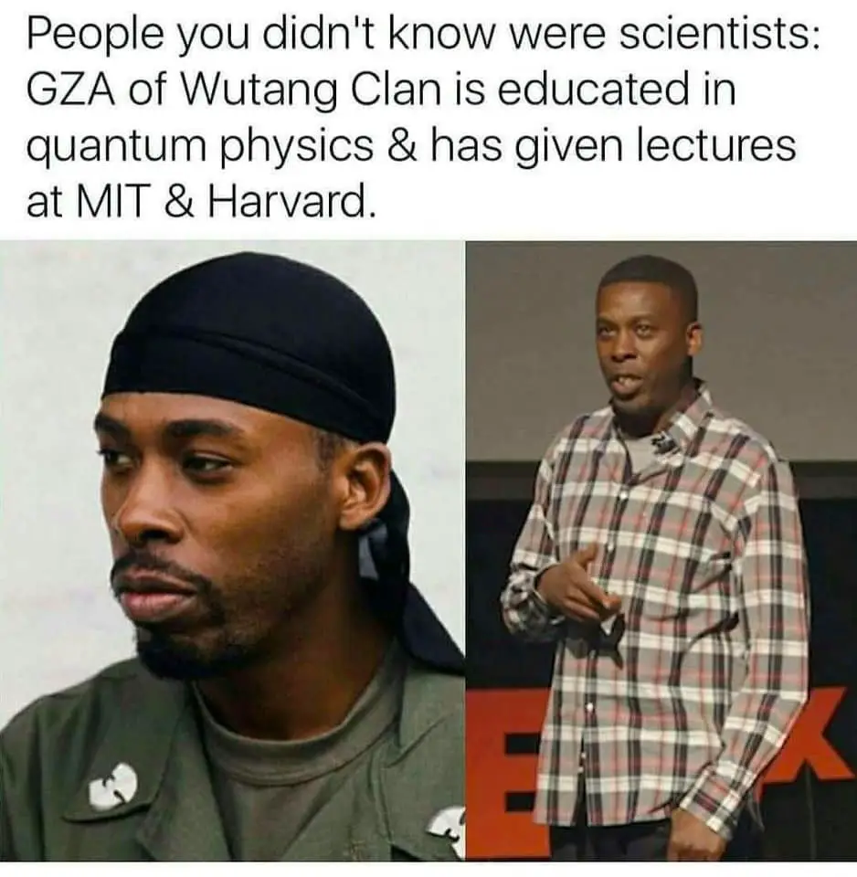 gza-harvard-quantum-physics