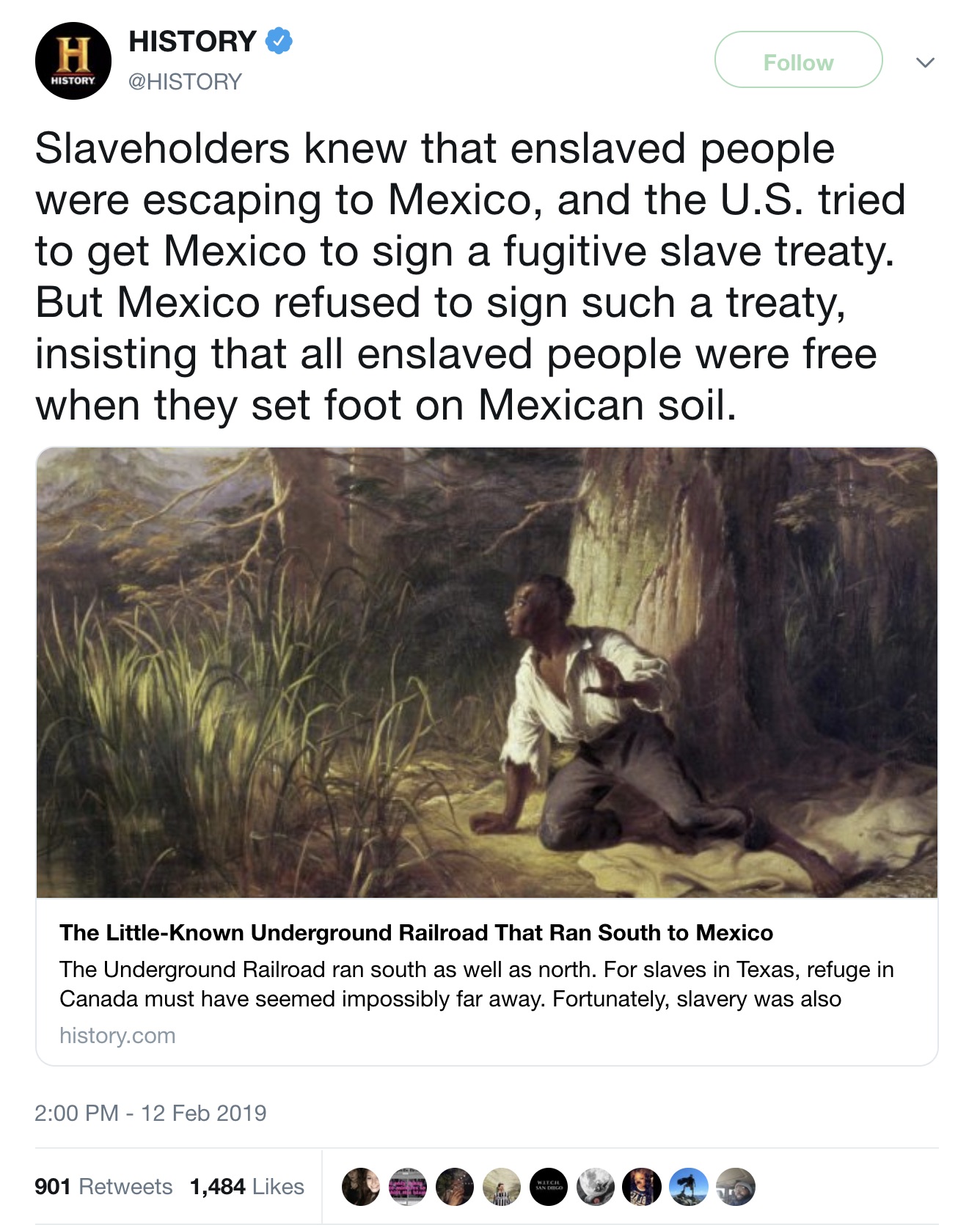 HI_Slaveholders_knew_that_enslaved_people_were_escaping_t