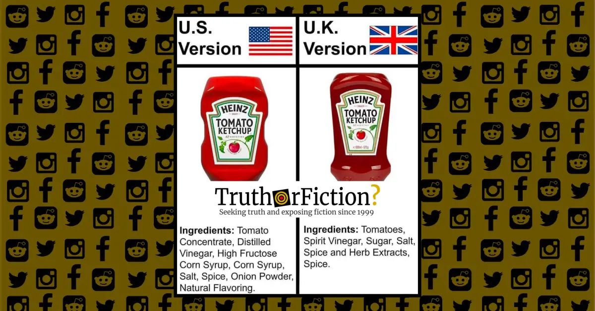 heinz-ketchup-ingredients-u-s-vs-uk-truth-or-fiction