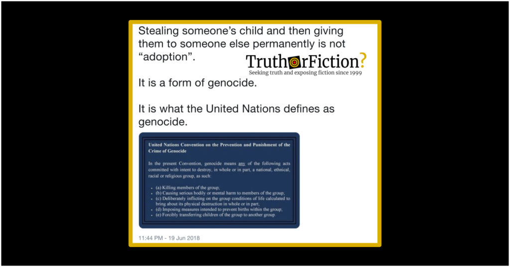 family_separation_genocide