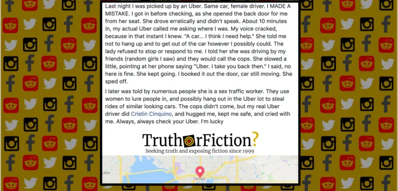 uber_sex_trafficking_tampa