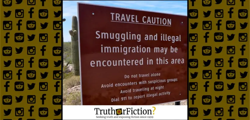 travel_caution_smuggling_signs