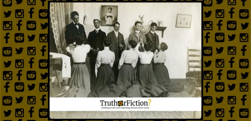 christmas_tradition_women_begging_husbands_forgiveness