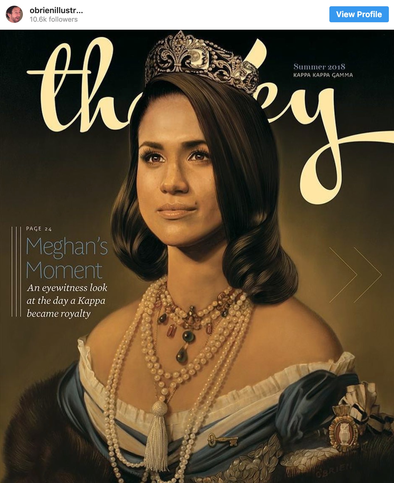 Who_Painted_the_Royal_Portrait_of_Meghan_Markle_Featured_by_Beyoncé