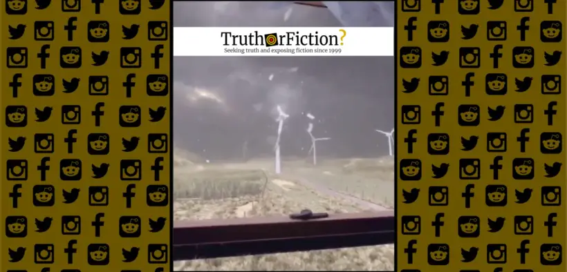 bit_windy_today_video