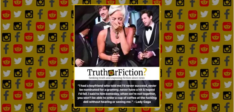 lady_gaga_boyfriend_never_succeed