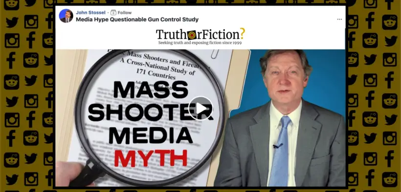 mass_shooter_media_myth