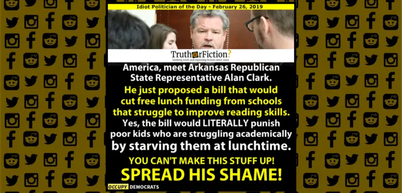 arkansas_alan_clark_free_lunch