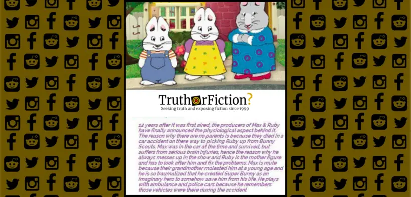 max_ruby_parents_dead