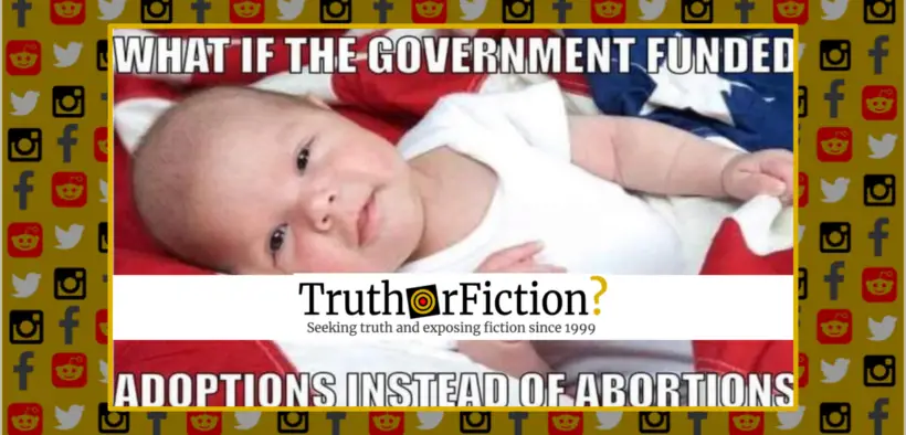 government_funded_abortion_instead_adoption