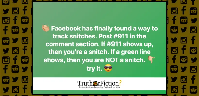 facebook_911_snitch_green