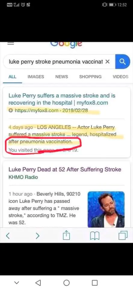 luke-perry-stroke-pneumonia-vaccination