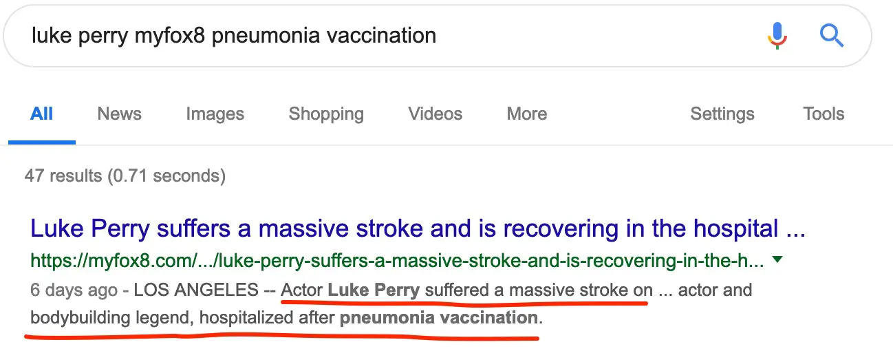 luke_perry_myfox8_pneumonia_vaccination_-_