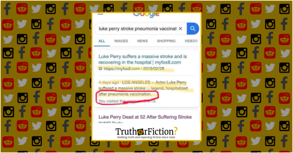 luke_perry_pneumonia_vaccine