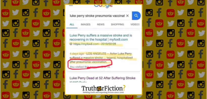 luke_perry_pneumonia_vaccine