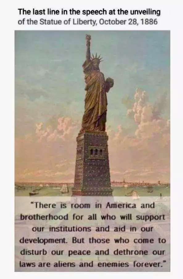 last-line-statue-liberty-there-is-room-in-america