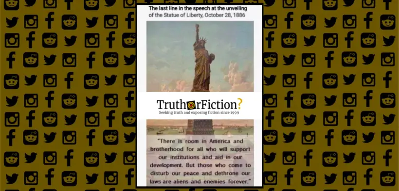 room_america_brotherhood_aliens