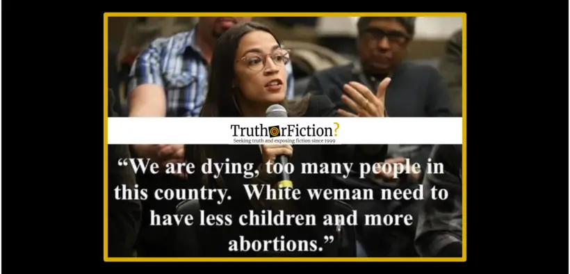 AOC_white_women_more_abortions