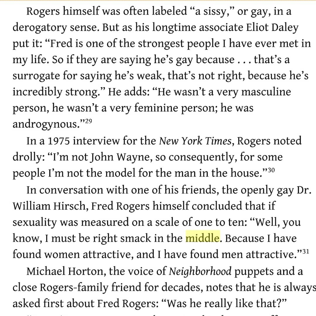 mr-rogers-bisexual-fred-rogers