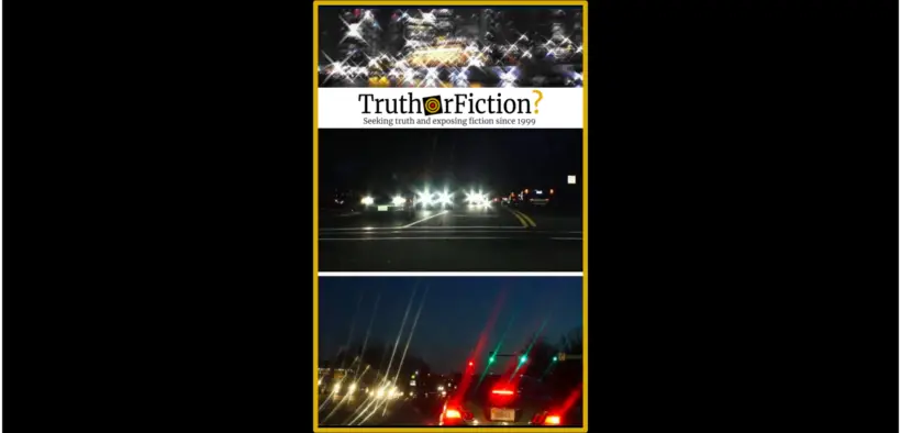 astigmatism_test_facebook